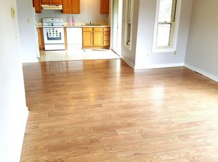 71 West St #1, Cromwell, CT 06416