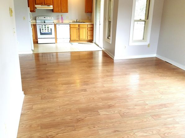 71 West St #1