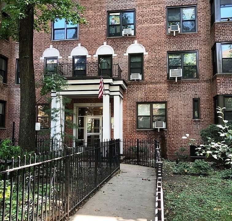 1st image of 8810 34th Ave APT 1F