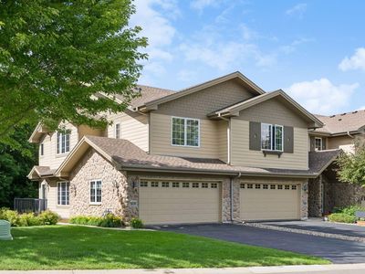 3876 Raspberry Ridge Rd NW, Prior Lake, MN, 55372