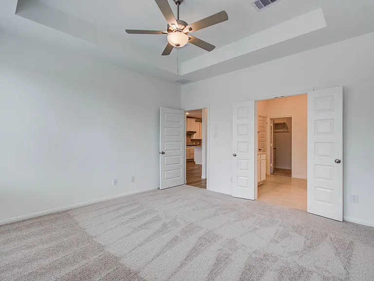 24838 Harrow Meadow Dr — Photo 27