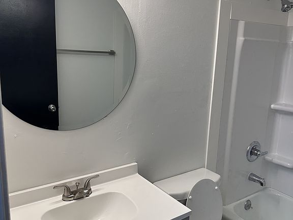 2nd image of 5271 Eastwick Dr #10761781