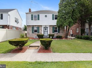1029 S 17th St, Harrisburg, PA 17104