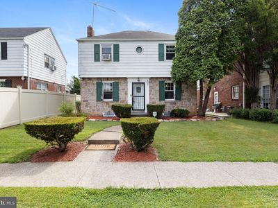 1029 S 17th St, Harrisburg, PA, 17104