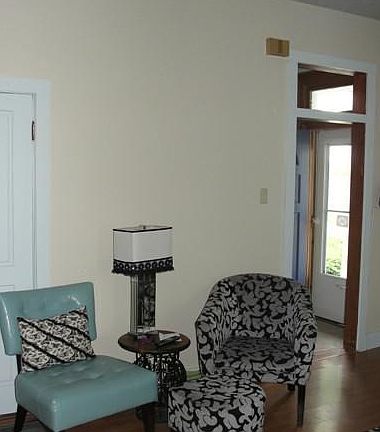 2nd image of 123 Walnut St