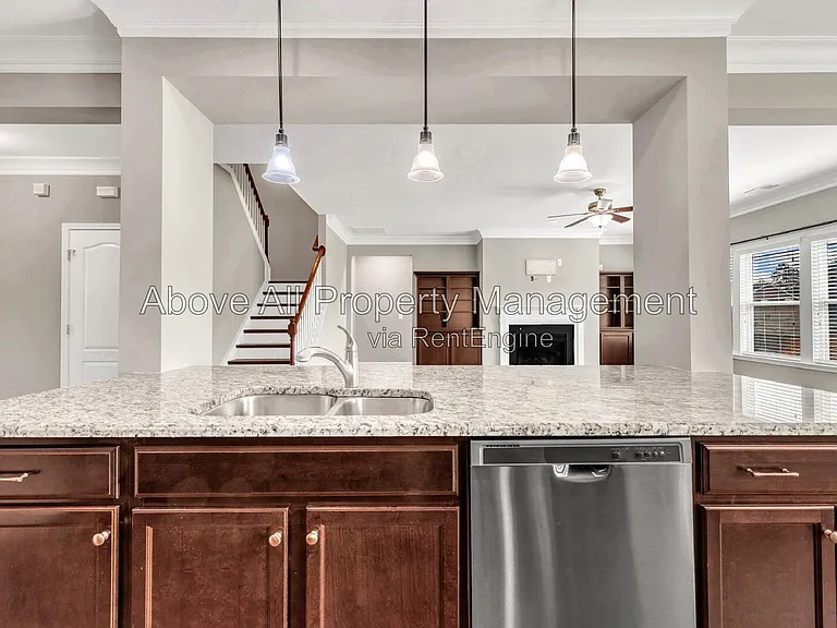 2 Horton Grove Ct — Photo 20