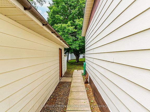 3rd image of 1077 8th Ln