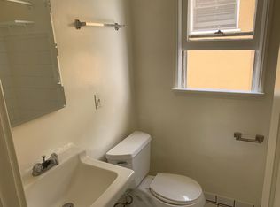 1383 Midvale Ave, Los Angeles, CA 90024