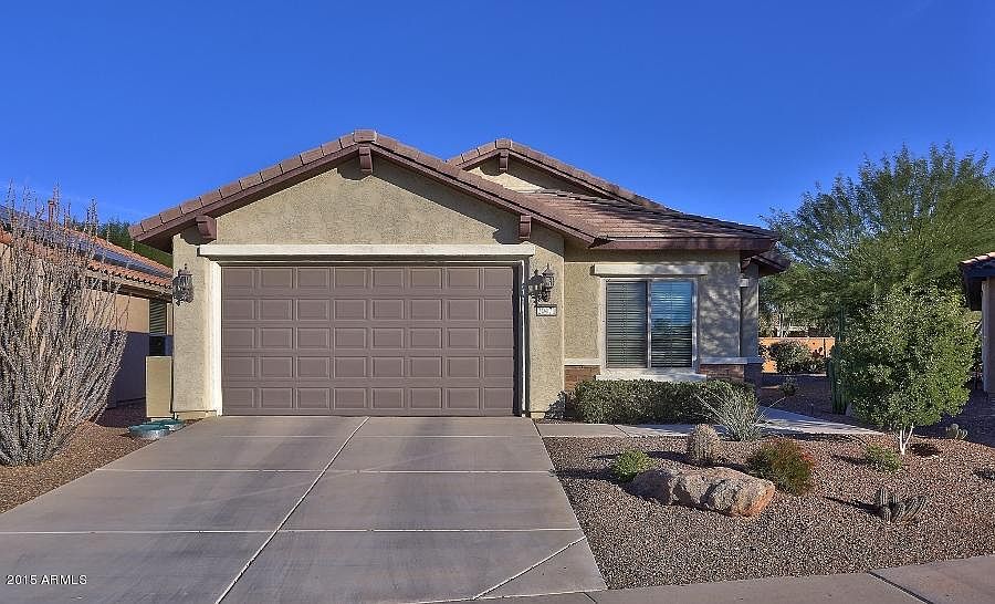 1st image of 20471 N 267th Ln