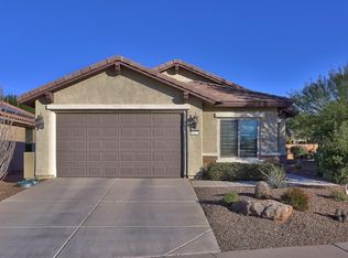 20471 N 267th Ln, Buckeye, AZ 85396