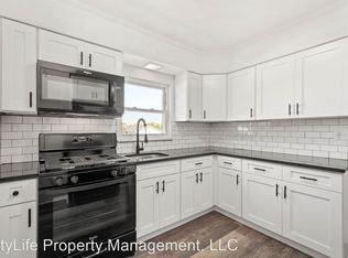 425 Ocala St, East Mc Keesport, PA