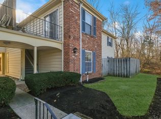 174 Berwick Pl #22D, Lansdale, PA 19446