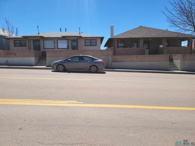 608 & 610 E Aztec Ave, Gallup, NM, 87301
