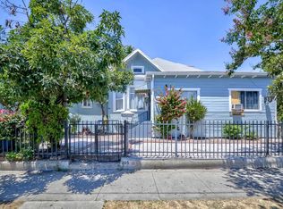 305 S Mott St, Los Angeles, CA 90033