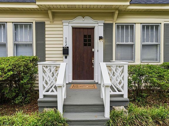 4th image of 502 Graymont Ave