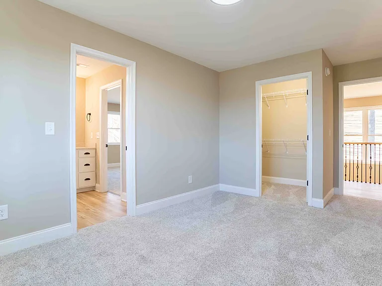 1065 Thornblade Way — Photo 21
