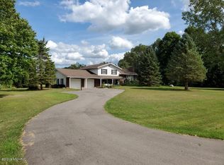 14780 28 Mile Rd, Albion, MI 49224