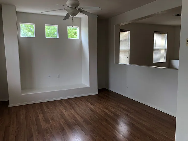 156 Duck Hollow Ave — Photo 6