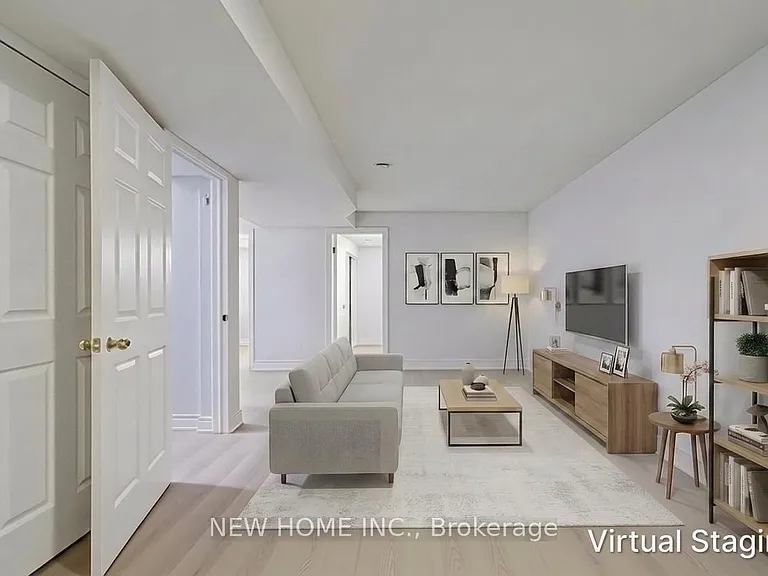 784 Rockaway Rd — Photo 29