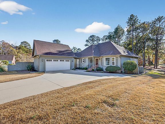2nd image of 156 Sweet Gum Ln