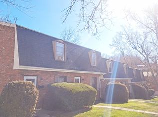 681 Locust St, Greensburg, PA 15601