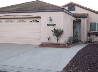 2223 N Almond Ln, Santa Maria, CA 93458