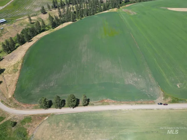 2 Herrick Rd, Craigmont, ID 83523
