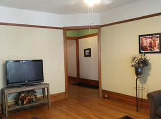 934 Ashland Ave #3, Saint Paul, MN 55104