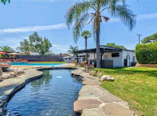 404 Kimberly Ave, San Dimas, CA 91773