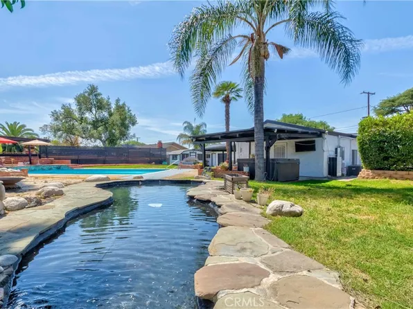 404 Kimberly Ave, San Dimas, CA 91773