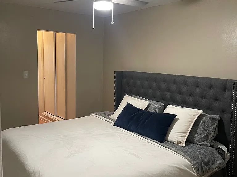 269 Desoto Pl #1 — Photo 11