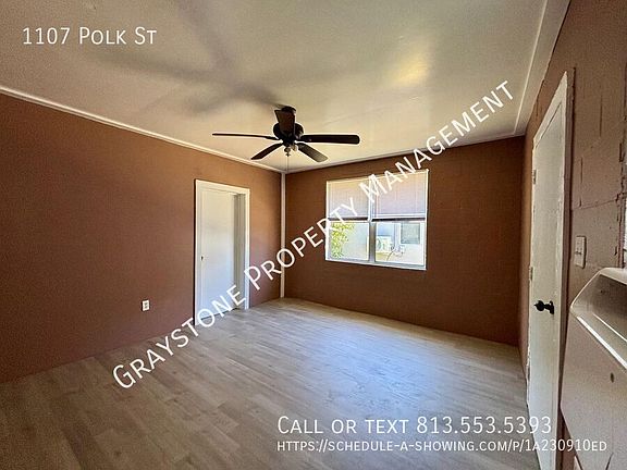 2nd image of 1107 Polk St