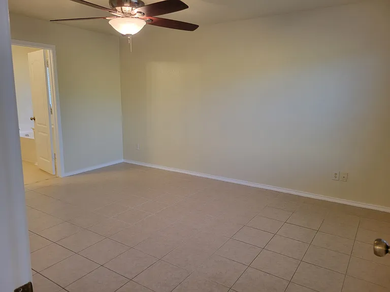 7219 Avery Rd — Photo 27