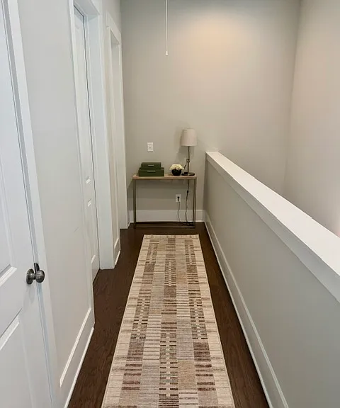 803 Winslow Way NW — Photo 5