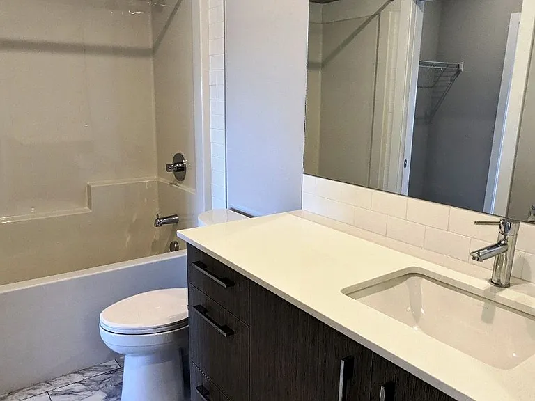 60 Skyview Ranch Rd NE #2420 — Photo 9