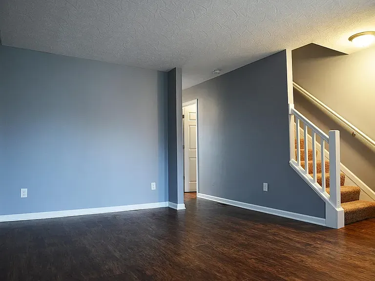 Crown Ridge — Photo 14