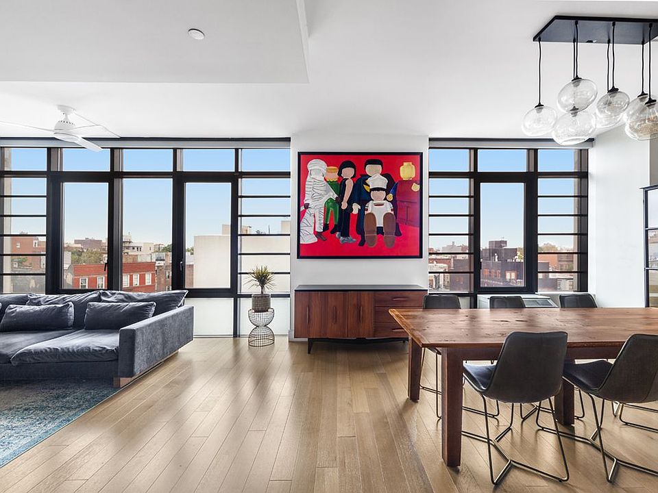 1st image of 500 Waverly Ave #6-A