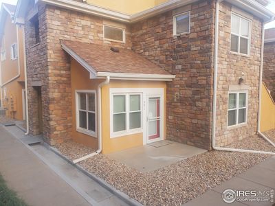901 Lucca Dr, Evans, CO, 80620