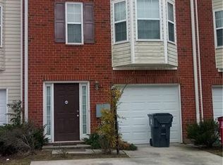 2751 Rocky Ct, Atlanta, GA 30349