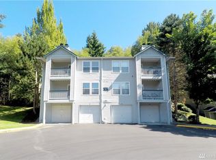 33020 10th Ave SW UNIT CC201, Federal Way, WA 98023