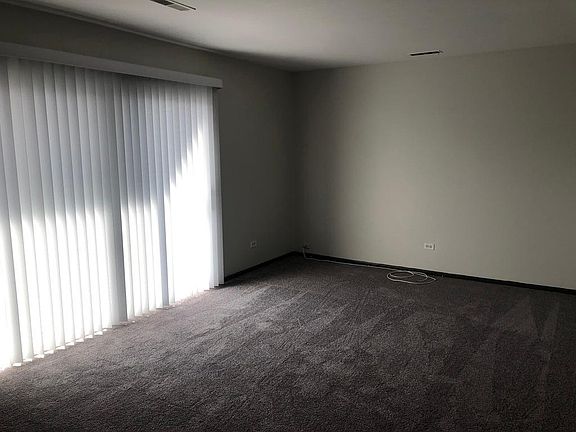 2nd image of 1650 Harbor Ave #2W