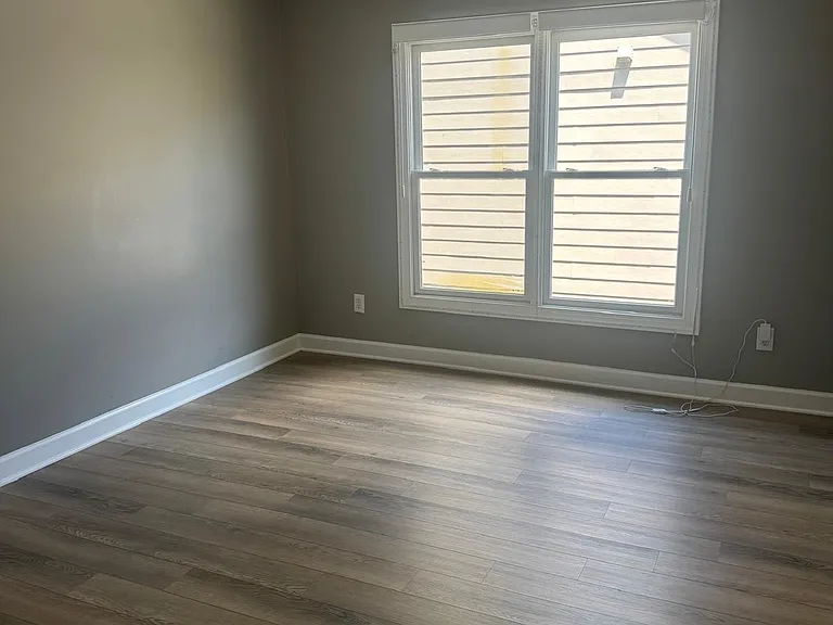 1637 Legendary Ln — Photo 14