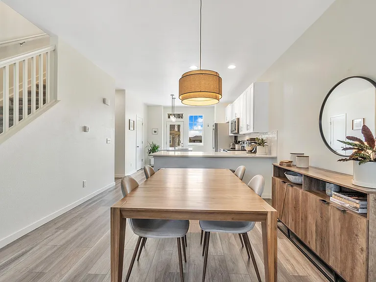 12875 King St — Photo 12
