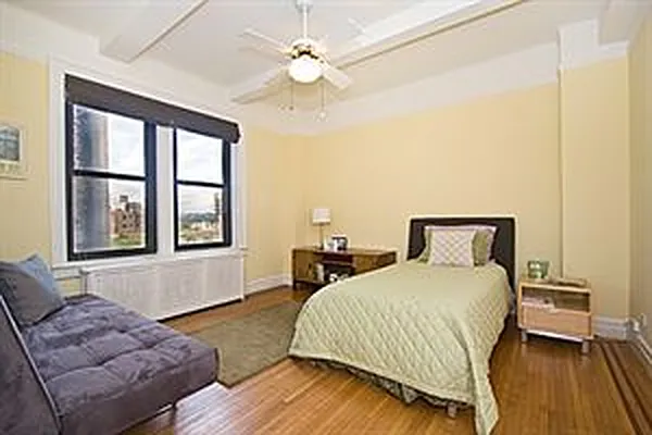 Sold by Douglas Elliman | media 8