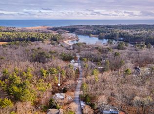 23 Cutts Island Ln, Kittery Point, ME 03905