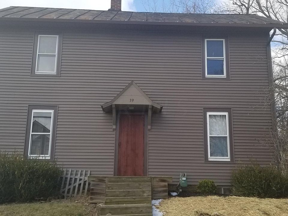 1st image of 39 S Edgehill Dr