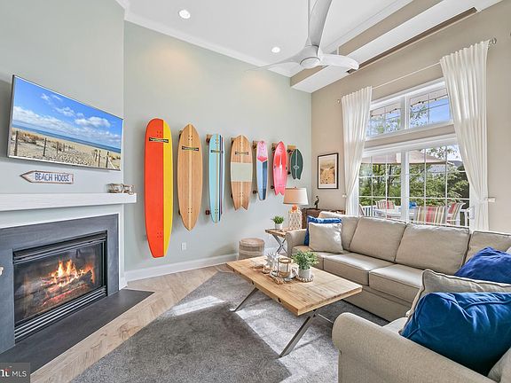 3rd image of 38333 Old Mill Way Unit 12