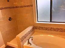 5th image of 408 Greystone Dr