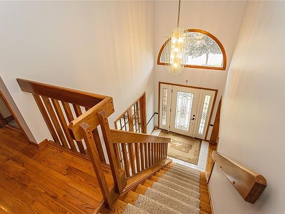 2nd image of 26 San Pablo Ct