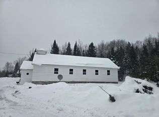 36244 Highway M26, Toivola, MI 49965